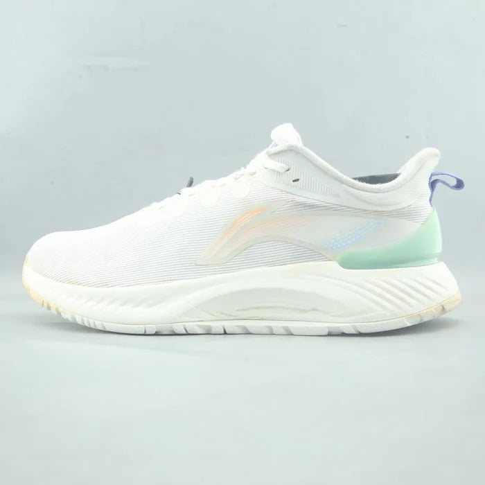 LI-NING YUEYING ELEMENT 2.0