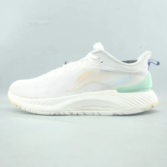 LI-NING YUEYING ELEMENT 2.0