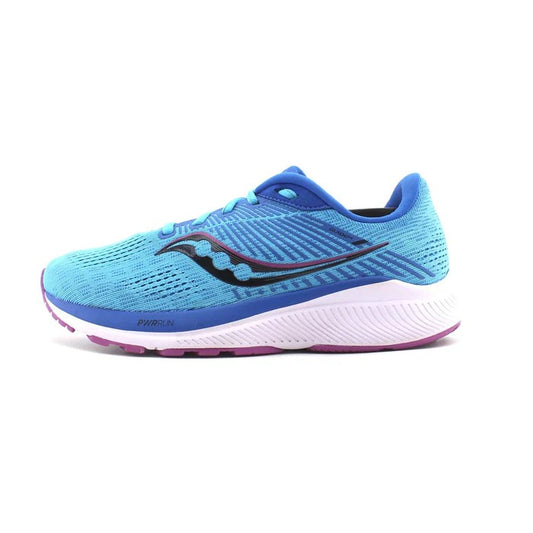 SAUCONY GUIDE 14