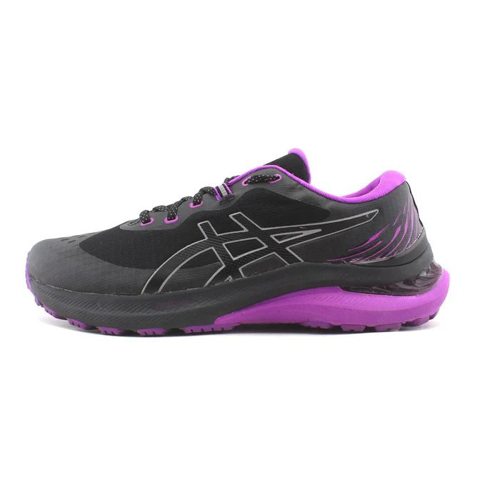 ASICS GEL-KAYANO 29 LITE-SHOW