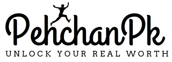PehchanPk